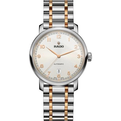 Rado R14077133 DiaMaster Uhr
