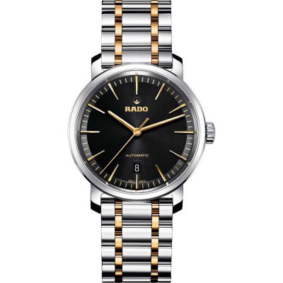 Rado R14077163 DiaMaster Uhr