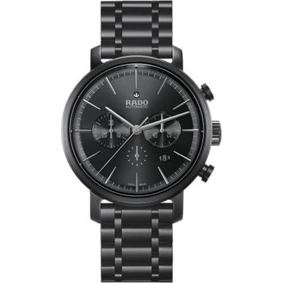 Rado R14090192 DiaMaster Uhr