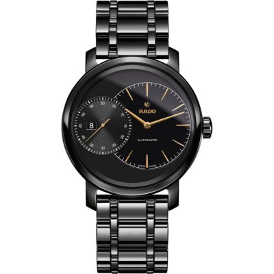 Rado R14127152 DiaMaster Uhr