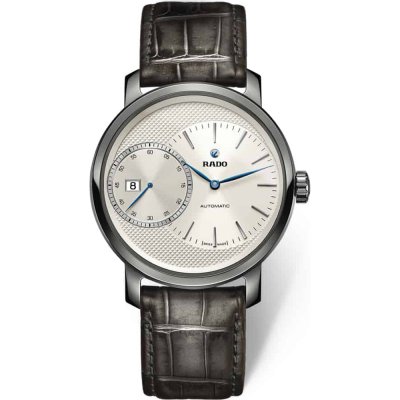 Rado R14129126 DiaMaster Uhr