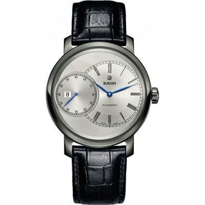 Rado R14129136 DiaMaster Uhr