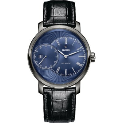 Rado R14129206 DiaMaster Uhr