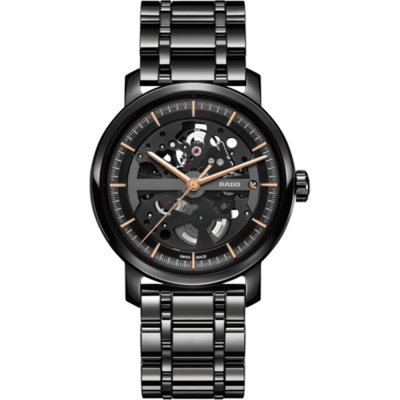 Rado R14131192 DiaMaster Uhr