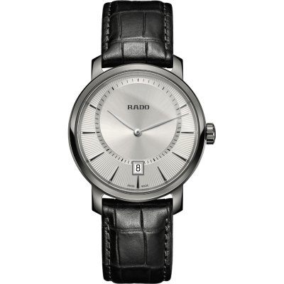 Rado R14135106 DiaMaster Uhr
