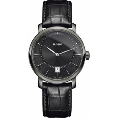 Rado R14135156 DiaMaster Uhr