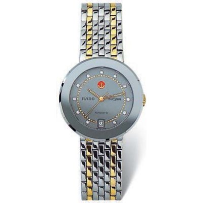 Rado R14374603 DiaMaster Uhr