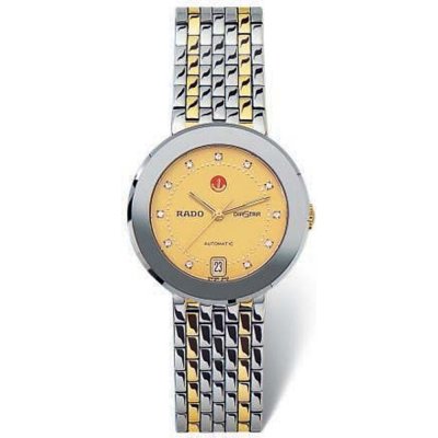 Rado R14374633 DiaMaster Uhr