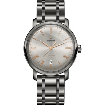 Rado R14806102 DiaMaster Uhr
