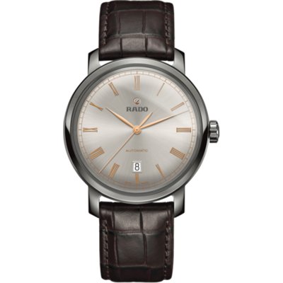 Rado R14806106 DiaMaster Uhr