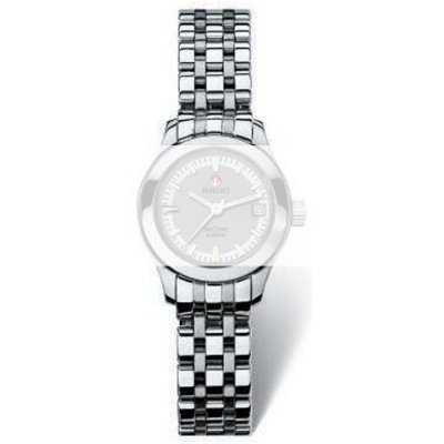 Rado straps 07.02684.10 Diastar Band