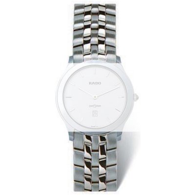 Rado straps 07.03529.10 Diastar Band