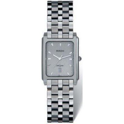 Rado R18563103 Diastar Regional Uhr