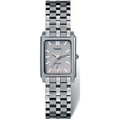 Rado R18563133 Diastar Regional Uhr