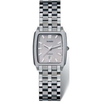 Rado R18569133 Diastar Regional Uhr