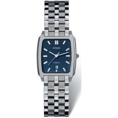 Rado R18569233 Diastar Regional Uhr