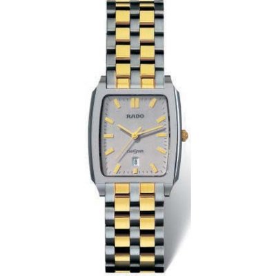 Rado R18570123 Diastar Regional Uhr