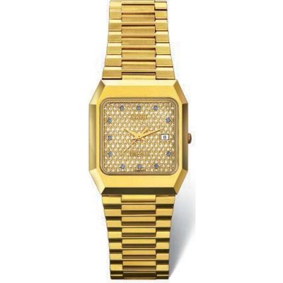 Rado R18584313 Diastar Ultra ll Uhr