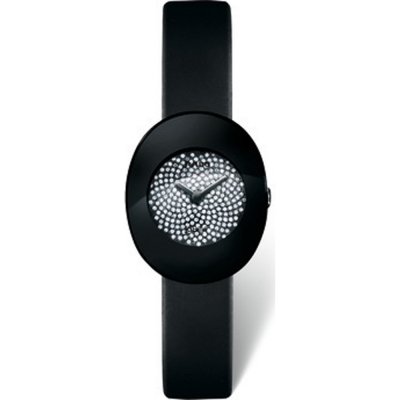 Rado R53415706 eSenza Uhr