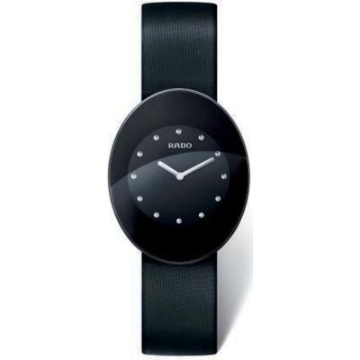Rado R53490165 eSenza Uhr