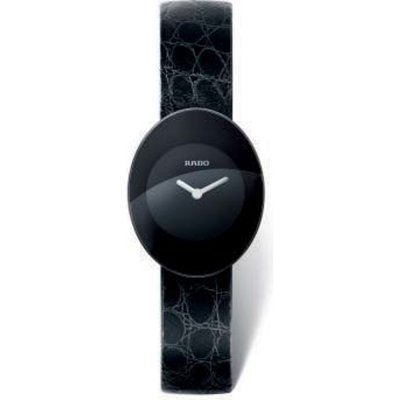Rado R53492156 eSenza Uhr