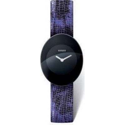 Rado R53492158 eSenza Uhr