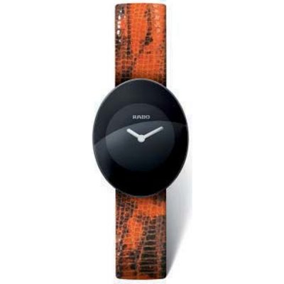 Rado R53492159 eSenza Uhr