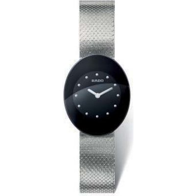 Rado R53492163 eSenza Uhr