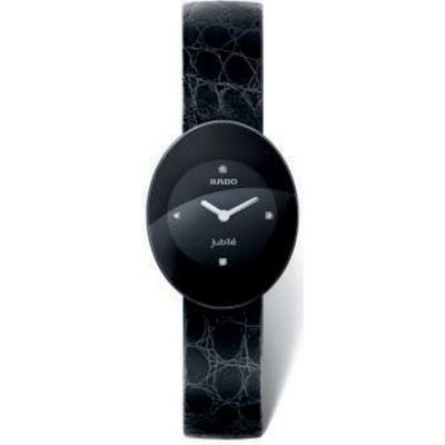 Rado R53492715 eSenza Uhr