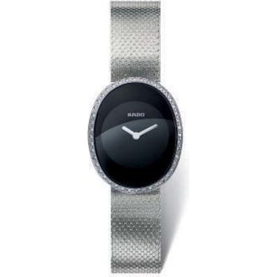 Rado R53543153 eSenza Uhr