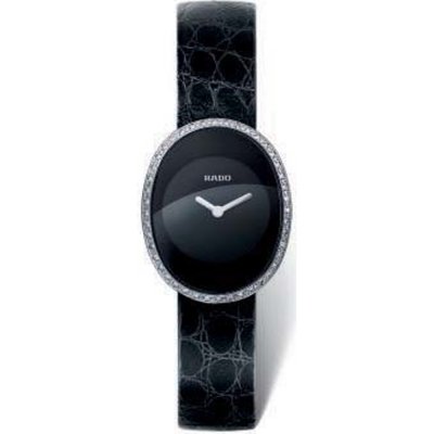 Rado R53543154 eSenza Uhr