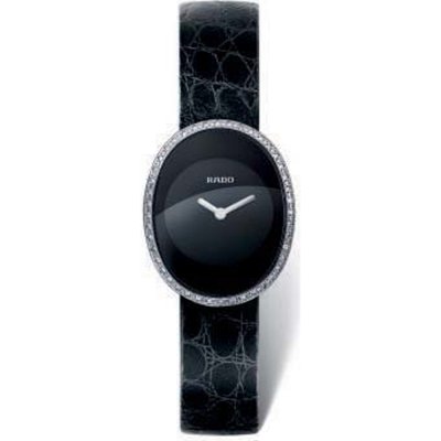 Rado R53543155 eSenza Uhr