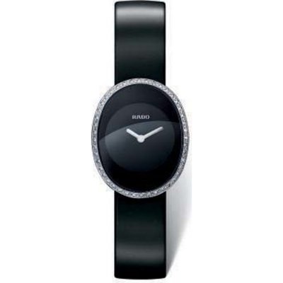 Rado R53543156 eSenza Uhr