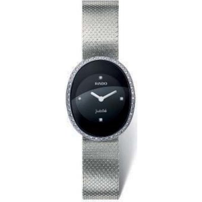 Rado R53543713 eSenza Uhr