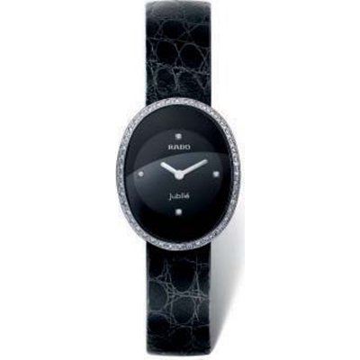 Rado R53543715 eSenza Uhr