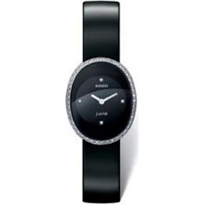 Rado R53543716 eSenza Uhr