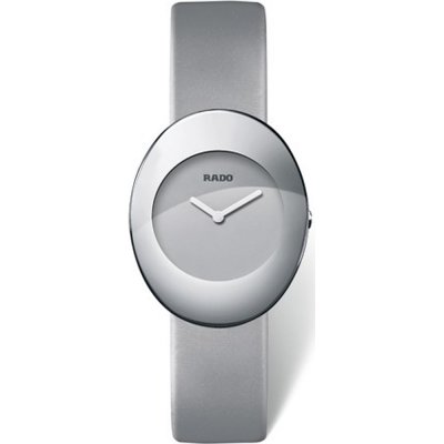 Rado R53739306 eSenza Uhr