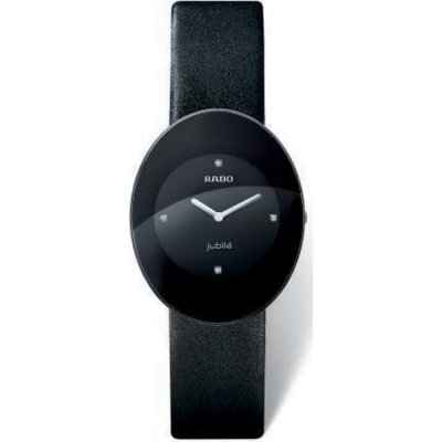 Rado R53739715 eSenza Uhr
