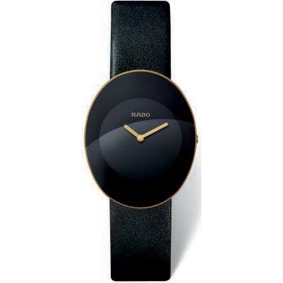 Rado R53740155 eSenza Uhr