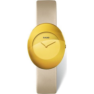 Rado R53740306 eSenza Uhr