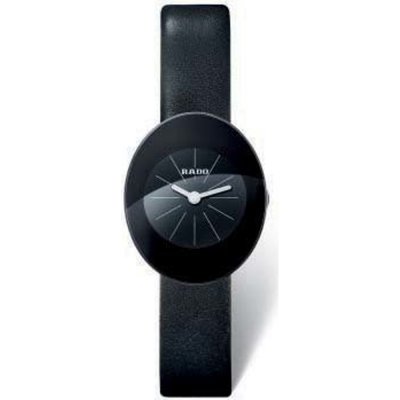 Rado R53743175 eSenza Uhr