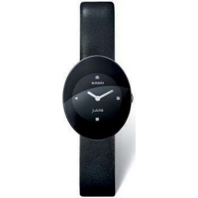 Rado R53743715 eSenza Uhr