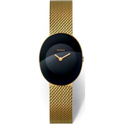 Rado R53744153 eSenza Uhr