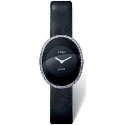 Rado R53763155 eSenza Uhr