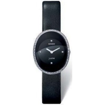Rado R53763715 eSenza Uhr