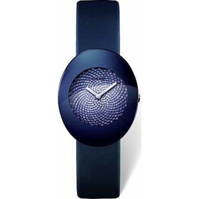 Rado R53922706 eSenza Uhr