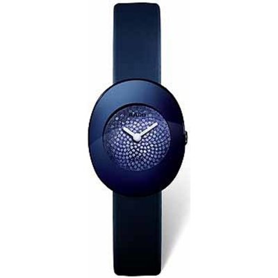 Rado R53923706 eSenza Uhr