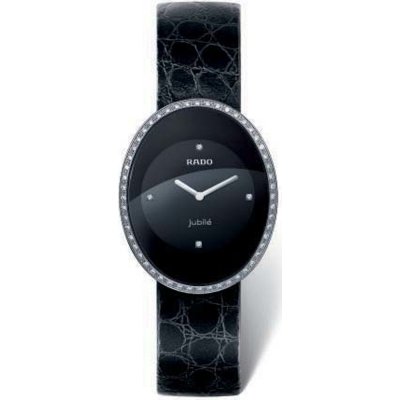Rado R53541715 eSenza Superjubilé Uhr