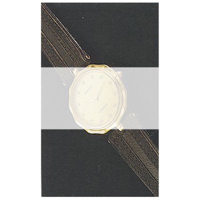 Rado straps 07.08504.10 Florence Band