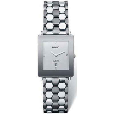 Rado R48836703 Florence Integral Uhr